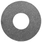 A-49760031-AI Ref D-Facing-2 Reqd