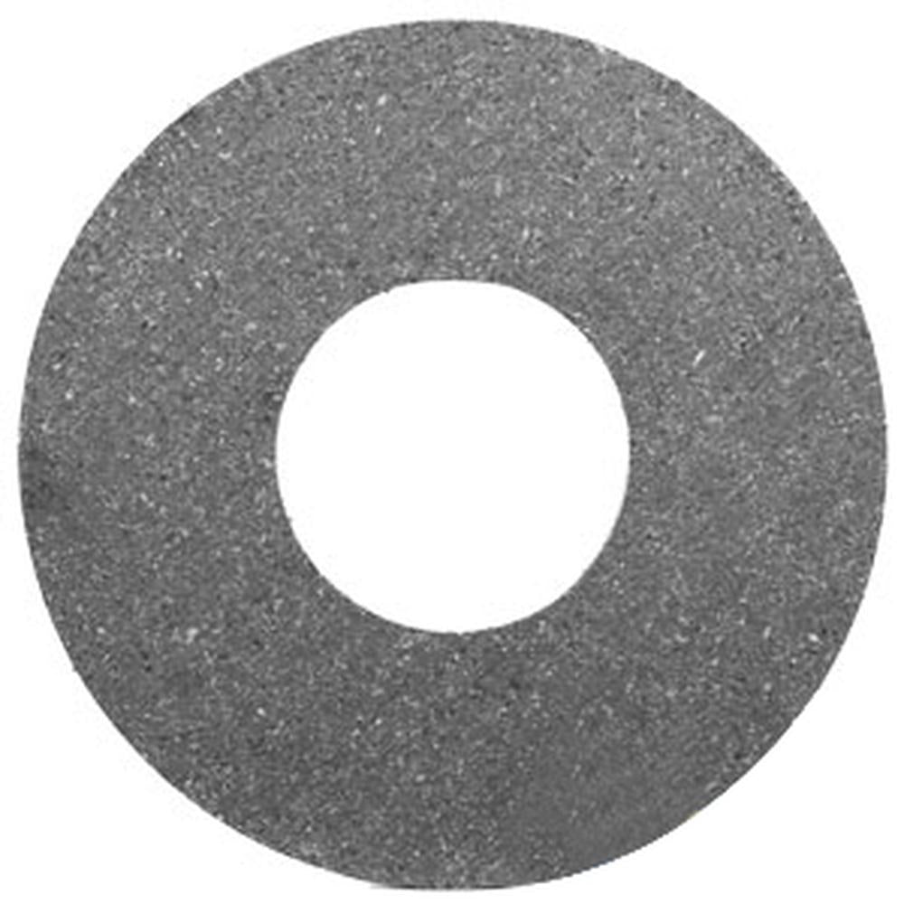 A-49760031-AI Ref D-Facing-2 Reqd