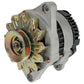 A-4998353-AI AMP 33 ALTERNATOR
