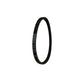 A-4L215-AI Fractional V-Belt (1/2" X 21.5") Classical V-Belt 1/2" x 21.5"