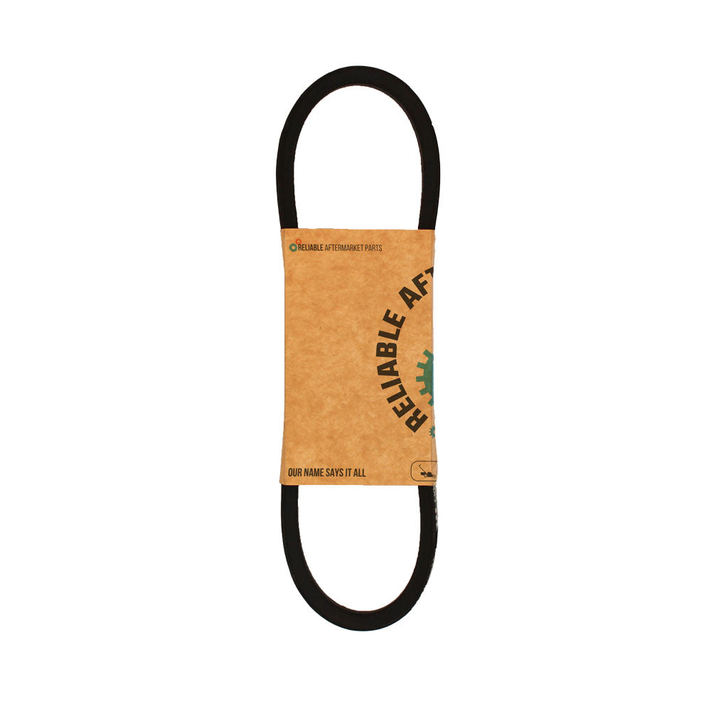 A-4L280-AI - Fractional V-Belt