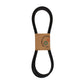 50034723 BUSH HOG BELT Made With Aramid
