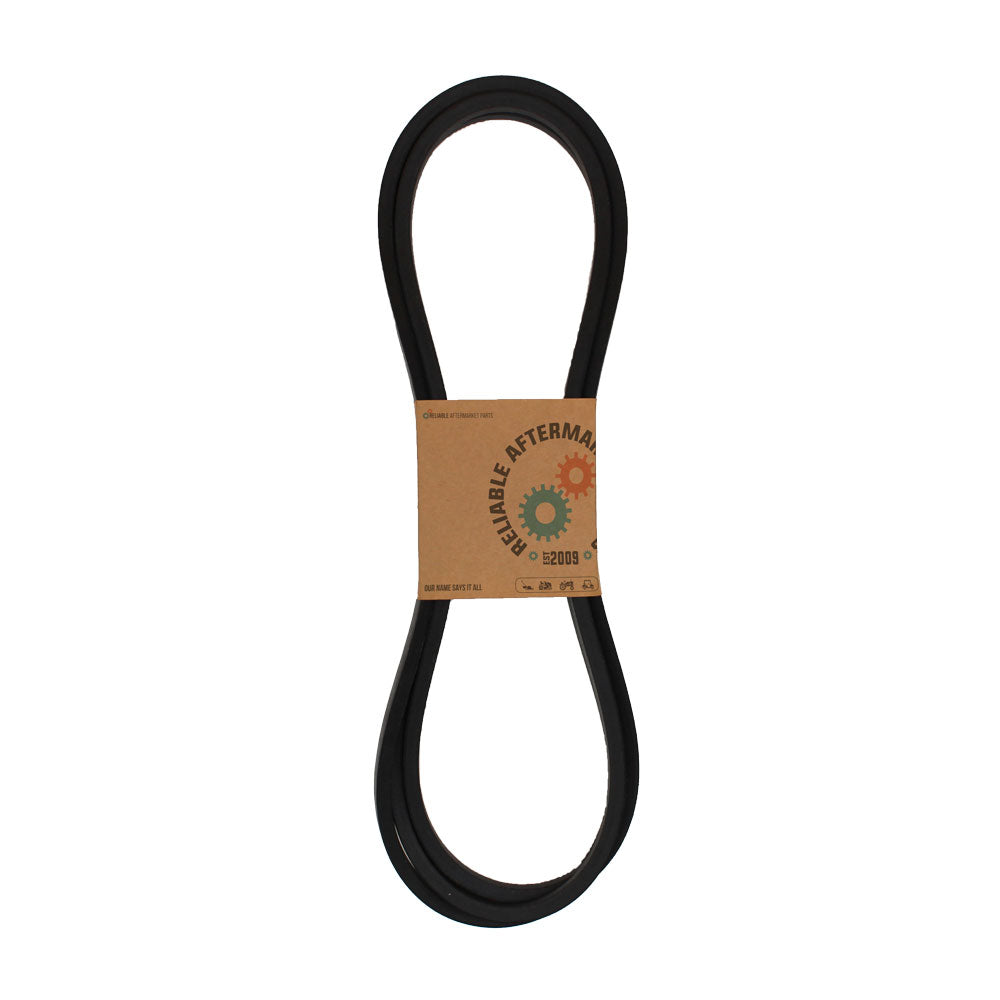 50034723 BUSH HOG BELT Made With Aramid