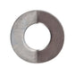 50 Pcs Alligator Retaining Washers (#125) Easy Install Fits RS Lacing 54518