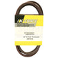 Drive Belt Fits Massey Ferguson Replaces 5022931