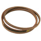 Drive Belt Fits Massey Ferguson Replaces 5022931 Made With Aramid