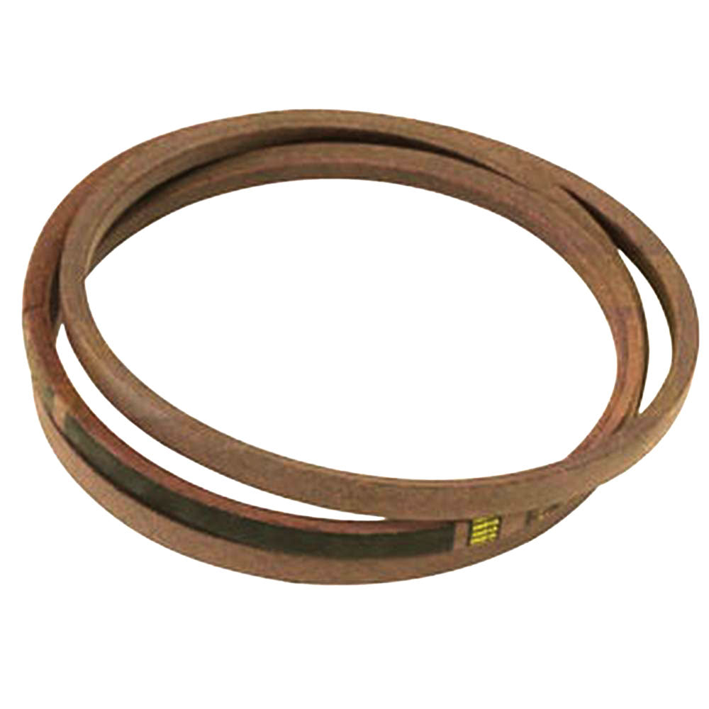 Drive Belt Fits Massey Ferguson Replaces 5022931