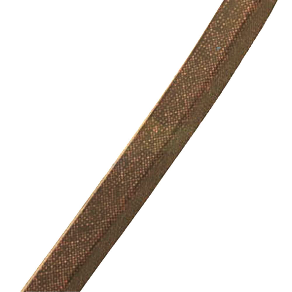 Drive Belt Fits Massey Ferguson Replaces 5022931