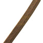 Drive Belt Fits Massey Ferguson Replaces 5022931