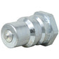 A160884 Male Tip Fits Universal Products