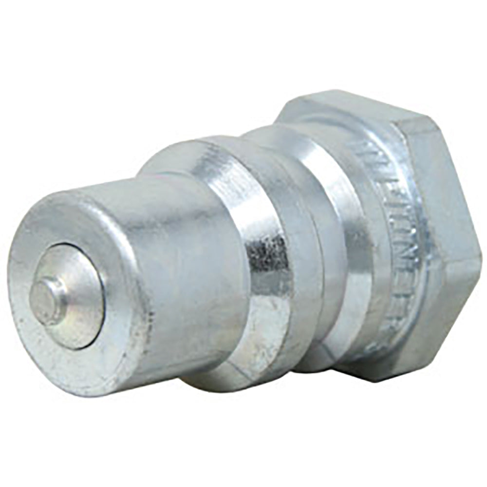 A160884 Male Tip Fits Universal Products