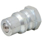 A160884 Male Tip Fits Universal Products