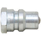 A160884 Male Tip Fits Universal Products