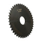 Weld On Sprocket for #50 Roll Chain 50X40 Used On X Series Weld On Hubs 40 Teeth