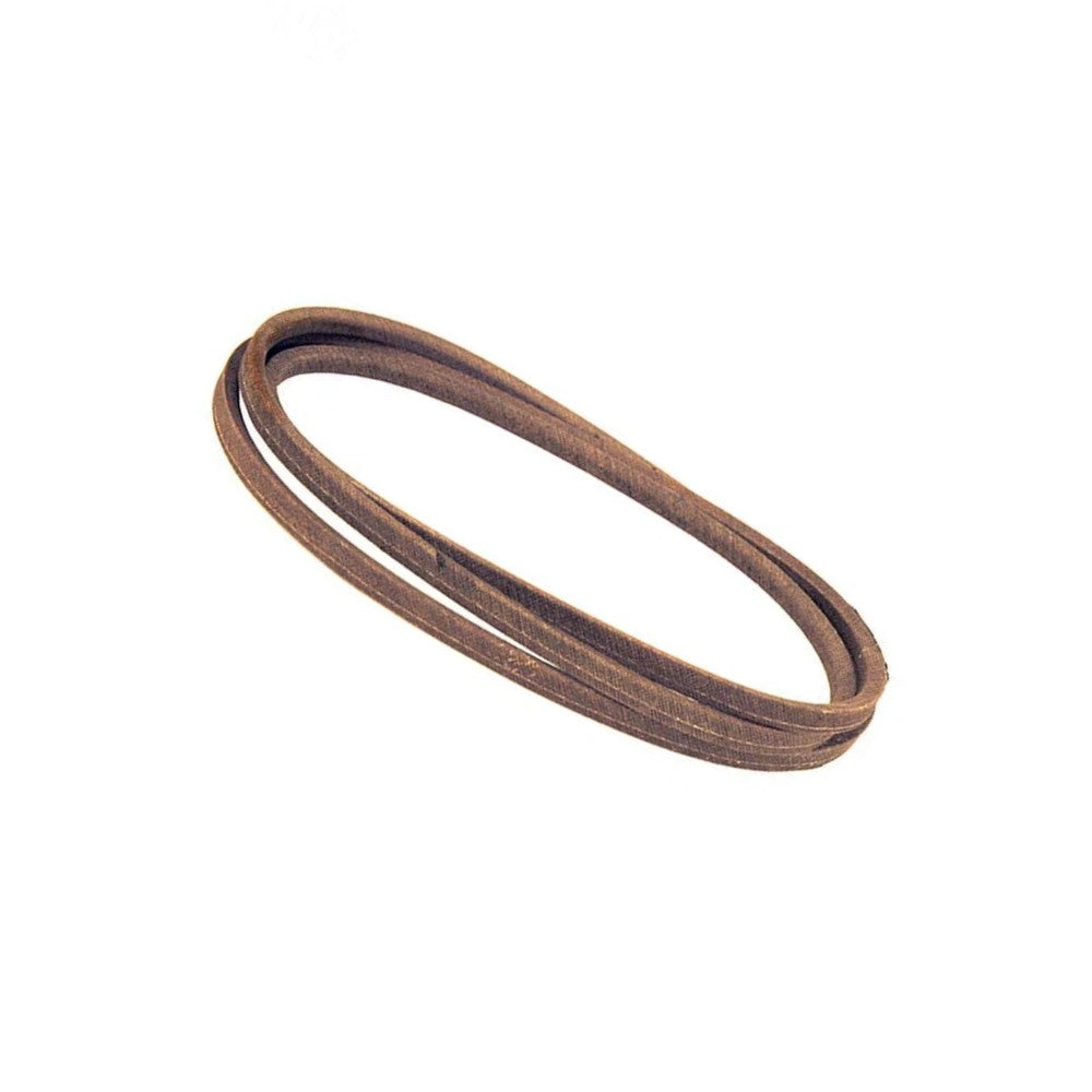 A-5104064-AI Belt, Deck Made with Aramid