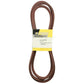 A-5104064-AI Belt, Deck Made with Aramid
