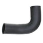 Top Hose Fits Ford/New Holland Replaces 5104825