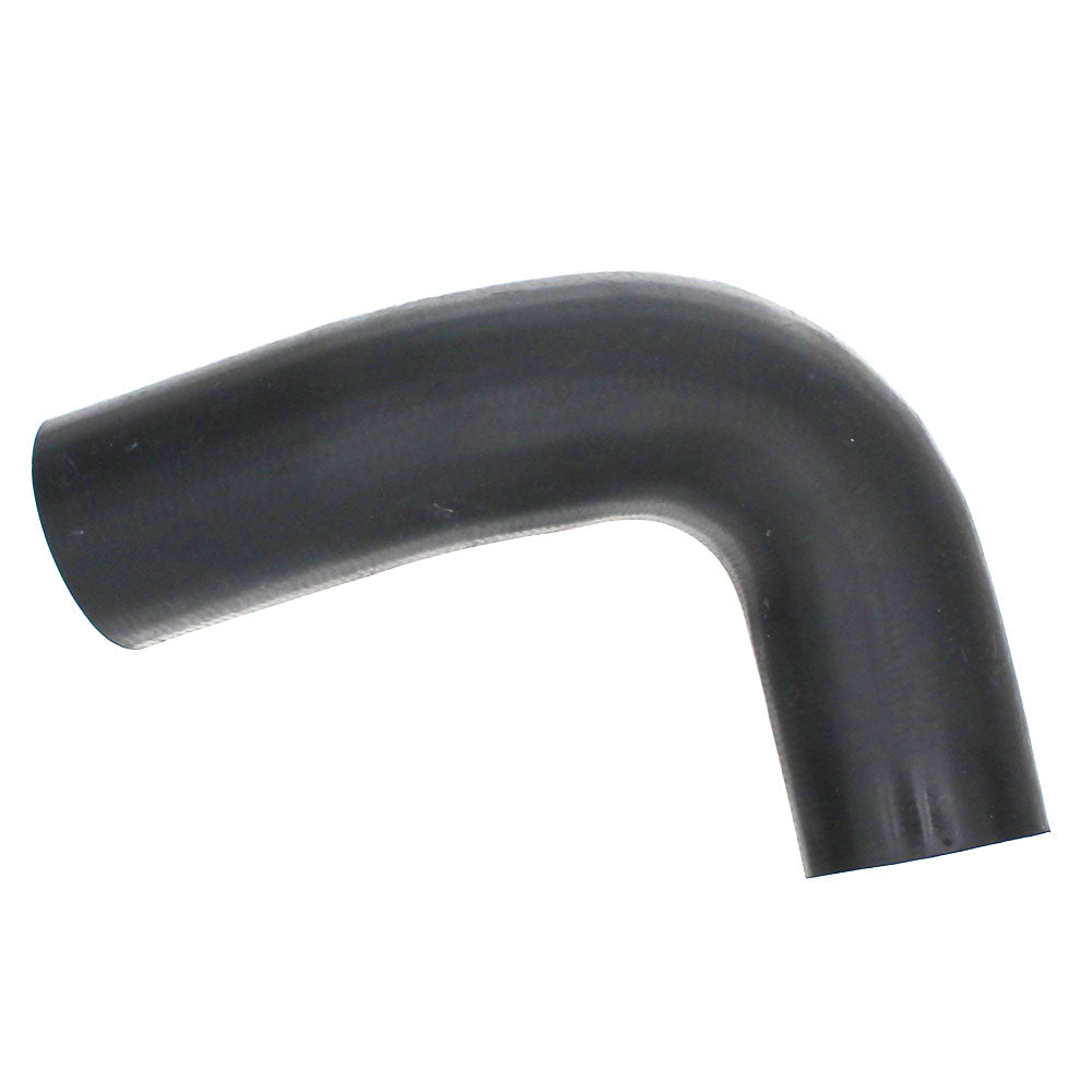 Top Hose Fits Ford/New Holland Replaces 5104825