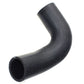Top Hose Fits Ford/New Holland Replaces 5104825