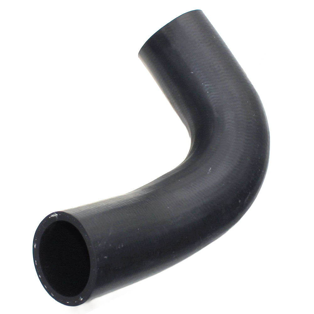 Top Hose Fits Fiat Replaces 5104825