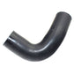 Top Hose Fits Ford/New Holland Replaces 5104825