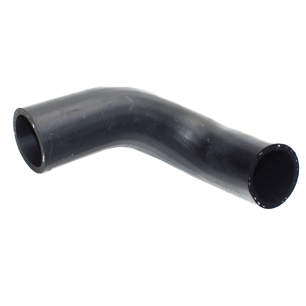 Top Hose Fits Fiat Replaces 5104825