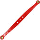 A-5105845M1-AI Lift Arm, (RH/LH) (Fits CAT l)