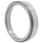 A-510892-AI TIMKEN CUP