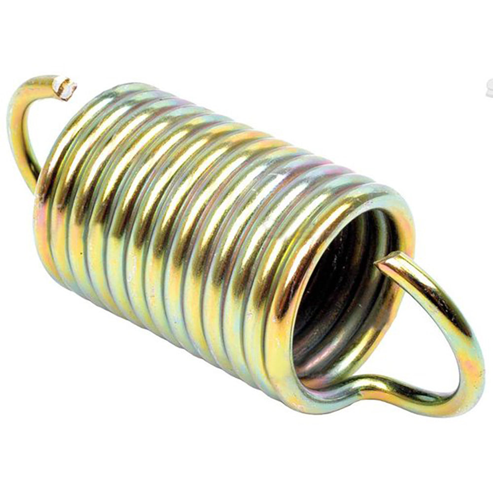 5119832 Clutch/Brake Pedal Spring Fits Fiat