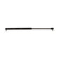 5147419 Gas Strut, Door Fits Fiat