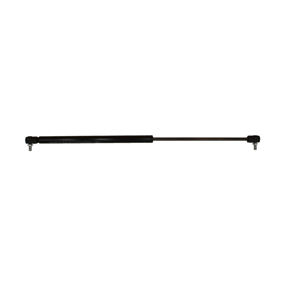 5147419 Gas Strut, Door Fits Fiat