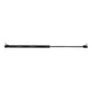 5147419 Gas Strut, Door Fits Fiat
