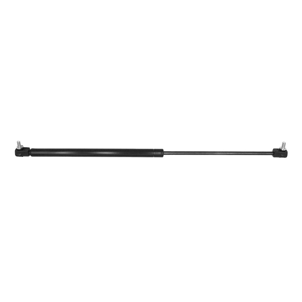 5147419 Gas Strut, Door Fits Fiat