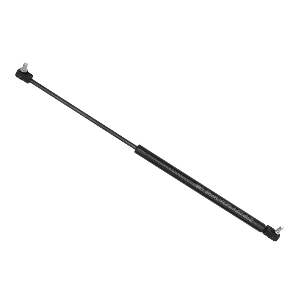 5147419 Gas Strut, Door Fits Fiat