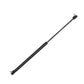 5147419 Gas Strut, Door Fits Fiat