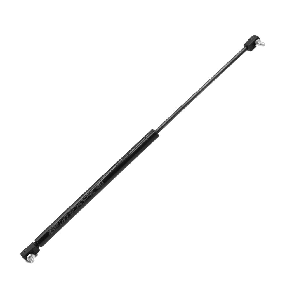 5147419 Gas Strut, Door Fits Fiat