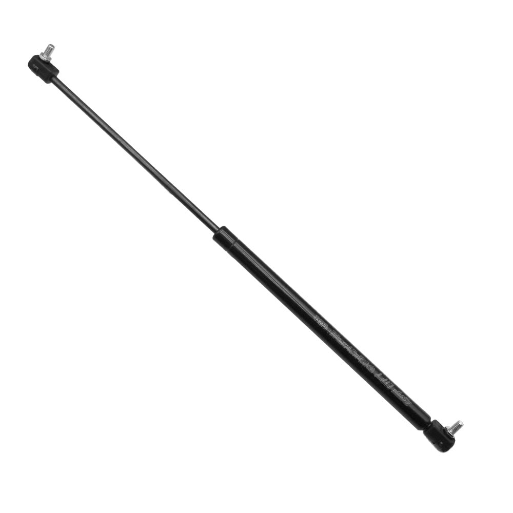 5147419 Gas Strut, Door Fits Fiat