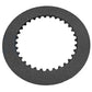 PTO Clutch Friction Disc Fits Case/International Harvester Replaces 5163844