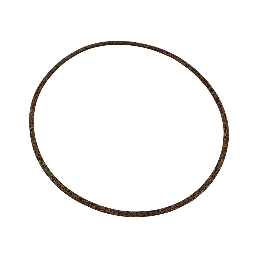A-516389M2-AI-AIC Gasket