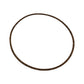 516389M1 Gasket Fits Massey Ferguson 1080 1085 135 150 165 175 180 235 245 250