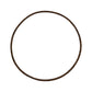 A-516389M2-AI-AIC Gasket