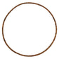 516389M2 Gasket Fits Massey Ferguson 20E 20F 2200 30 30B 30D 30E 302 304 31 3165