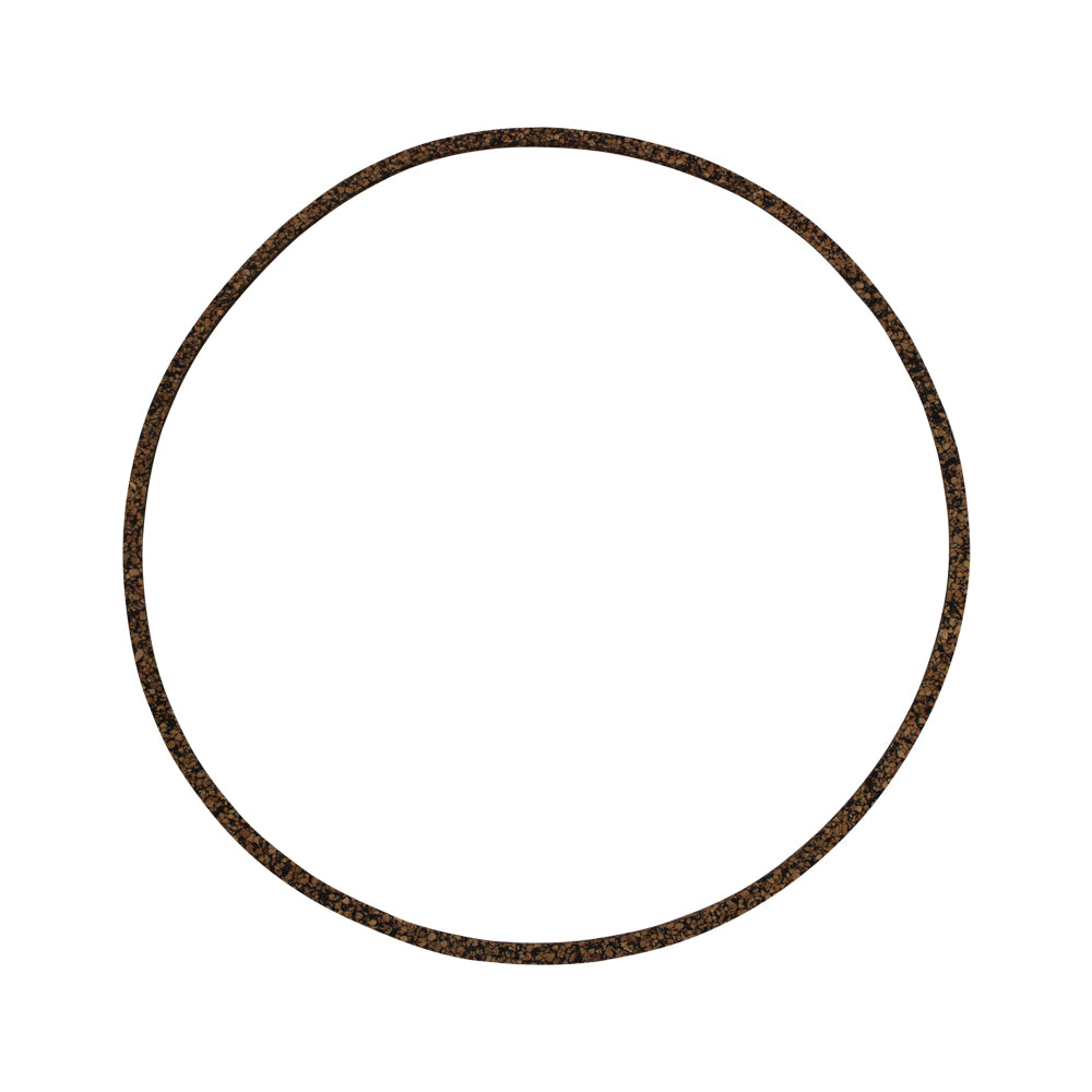 516389M1 Gasket Fits Massey Ferguson 1080 1085 135 150 165 175 180 235 245 250