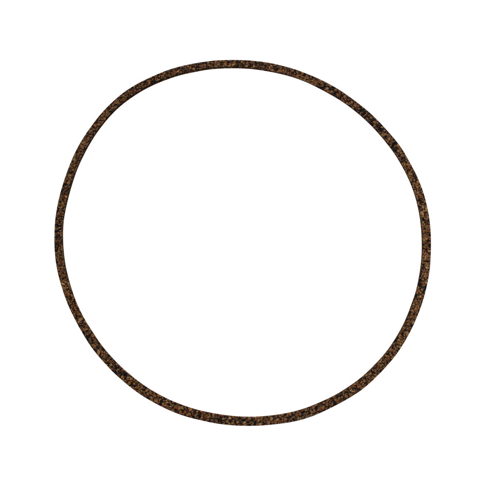 A-516389M2-AI-AIC Gasket
