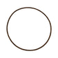 516389M1 Gasket Fits Massey Ferguson 1080 1085 135 150 165 175 180 235 245 250