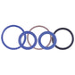 A-5190916-AI - Steering Cylinder Seal Kit