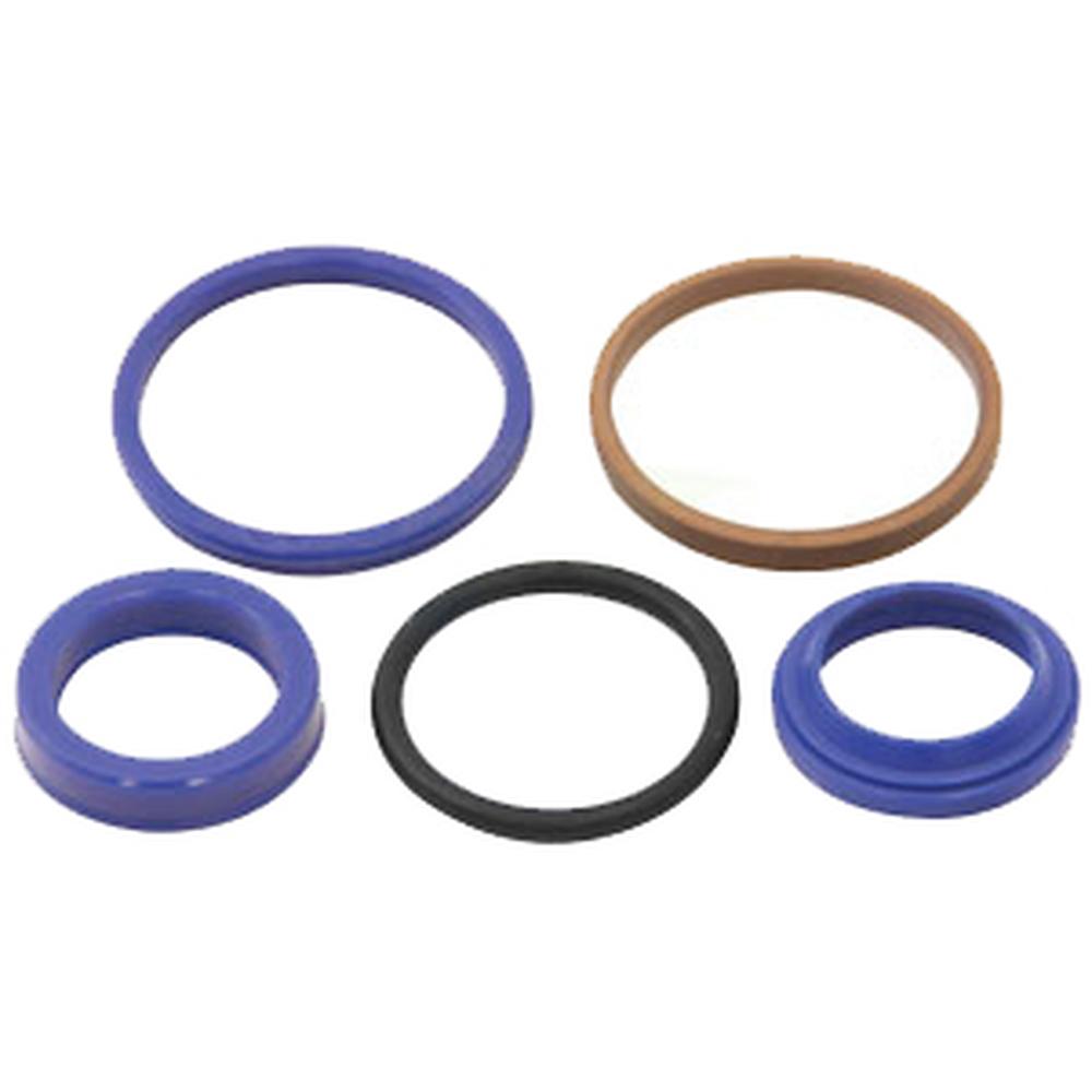 5190916 Steering Cylinder Seal Kit Fits Ford/New Holland 5635 6635 7635 T4020