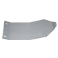 A-526875-AI Skid Plate, Disc Mower