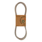 532194346 Drive Belt Made with Aramid