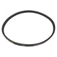 532408008 Impeller Drive Belt Fits Husqvarna
